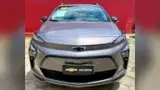Chevrolet Bolt Euv - Miniatura 2