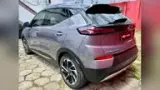 Chevrolet Bolt Euv - Miniatura 4