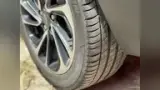 Chevrolet Bolt Euv - Miniatura 7