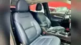 Chevrolet Bolt Euv - Miniatura 8