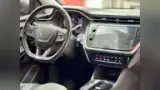 Chevrolet Bolt Euv - Miniatura 9