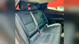 Chevrolet Bolt Euv - Miniatura 10