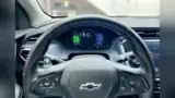 Chevrolet Bolt Euv - Miniatura 11