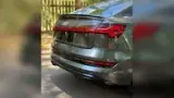Audi E-tron - Miniatura 2