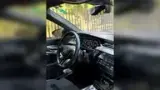 Audi E-tron - Miniatura 7