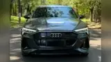 Audi E-tron - Miniatura 8