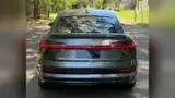 Audi E-tron - Miniatura 11