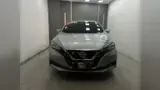 Nissan Leaf - Miniatura 2