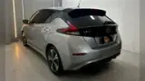 Nissan Leaf - Miniatura 4