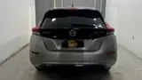 Nissan Leaf - Miniatura 5