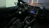 Nissan Leaf - Miniatura 7