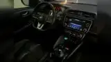 Nissan Leaf - Miniatura 10