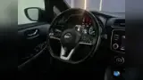 Nissan Leaf - Miniatura 11