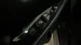Nissan Leaf - Miniatura 13
