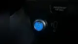 Nissan Leaf - Miniatura 15