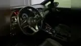 Nissan Leaf - Miniatura 16