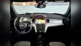 Mini Cooper SE - Miniatura 9