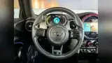 Mini Cooper SE - Miniatura 10
