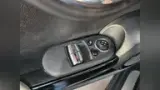 Mini Cooper SE - Miniatura 13
