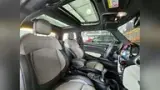 Mini Cooper SE - Miniatura 14