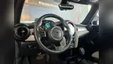 Mini Cooper SE - Miniatura 15