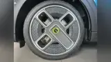 Mini Cooper SE - Miniatura 16