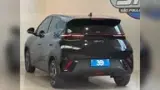 BYD Dolphin Mini - Miniatura 3