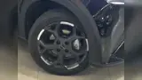 BYD Dolphin Mini - Miniatura 8