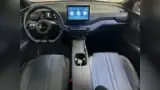 BYD Dolphin Mini - Miniatura 9