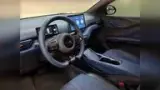 BYD Dolphin Mini - Miniatura 11