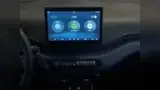 BYD Dolphin Mini - Miniatura 12