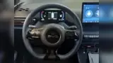 BYD Dolphin Mini - Miniatura 13