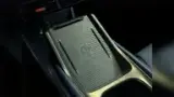 BYD Dolphin Mini - Miniatura 14