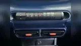 BYD Dolphin Mini - Miniatura 15