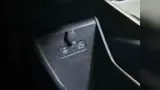 BYD Dolphin Mini - Miniatura 16
