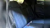 BYD Dolphin Mini - Miniatura 20