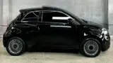Fiat 500e - Miniatura 2