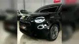 Fiat 500e - Miniatura 3
