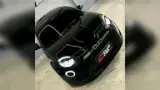 Fiat 500e - Miniatura 4