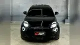 Fiat 500e - Miniatura 5