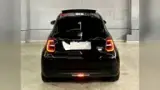 Fiat 500e - Miniatura 6