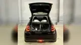 Fiat 500e - Miniatura 7