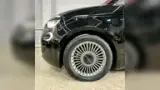 Fiat 500e - Miniatura 8