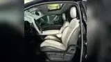 Fiat 500e - Miniatura 9
