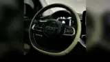 Fiat 500e - Miniatura 10
