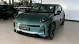 Zeekr X - Miniatura 2