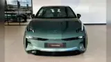 Zeekr X - Miniatura 3