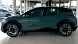 Zeekr X - Miniatura 6