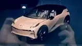 Zeekr X - Miniatura 11