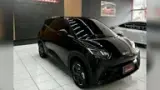 BYD Dolphin Mini - Miniatura 1